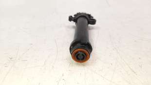 Recambio de limpia faros xenon para aston martin rapide 2009- 5.9 v12 cat referencia OEM IAM 89501147   2