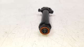 Recambio de limpia faros xenon para aston martin rapide 2009- 5.9 v12 cat referencia OEM IAM 89501147  