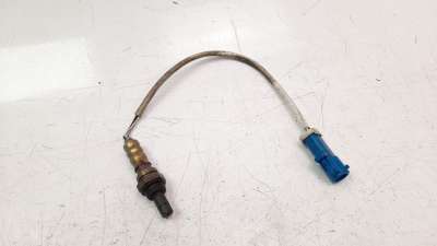 Recambio de sonda lambda para aston martin rapide 2009- 5.9 v12 cat referencia OEM IAM XR3F9G444B1A  