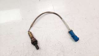 Recambio de sonda lambda para aston martin rapide 2009- 5.9 v12 cat referencia OEM IAM XR3F9G444B1A  