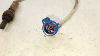 Recambio de sonda lambda para aston martin rapide 2009- 5.9 v12 cat referencia OEM IAM XR3F9G444B1A  