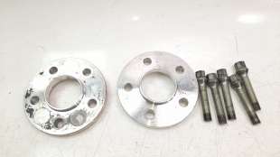 Recambio de buje para aston martin rapide 2009- 5.9 v12 cat referencia OEM IAM SEPARADOR  