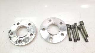 Recambio de buje para aston martin rapide 2009- 5.9 v12 cat referencia OEM IAM SEPARADOR  