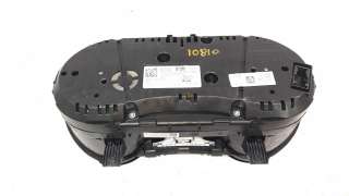 Recambio de cuadro instrumentos para audi a3 sportback (8vf) 2016- 1.6 tdi referencia OEM IAM 8V0920873M 8V0920873M0310 
