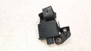 Recambio de modulo electronico para aston martin rapide 2009- 5.9 v12 cat referencia OEM IAM F11001222003  