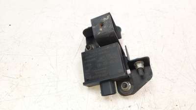 Recambio de modulo electronico para aston martin rapide 2009- 5.9 v12 cat referencia OEM IAM F11001222003  
