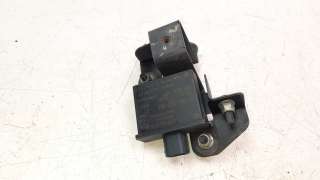 Recambio de modulo electronico para aston martin rapide 2009- 5.9 v12 cat referencia OEM IAM F11001222003  