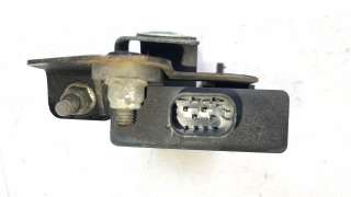 Recambio de modulo electronico para aston martin rapide 2009- 5.9 v12 cat referencia OEM IAM F11001222003  