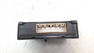 Recambio de modulo electronico para mazda cx-30 2019- referencia OEM IAM DFR5675U0  