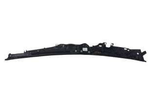 Recambio de torpedo para mercedes-benz clase clk (w207) coupe 2009-2017 3.0 cdi cat referencia OEM IAM A2078300213