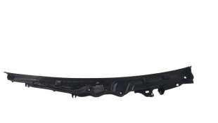 Recambio de torpedo para mercedes-benz clase clk (w207) coupe 2009-2017 3.0 cdi cat referencia OEM IAM A2078300213   2
