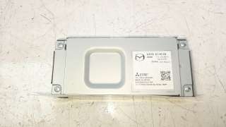Recambio de modulo electronico para mazda cx-30 2019- referencia OEM IAM DFR567YKYB K6266 