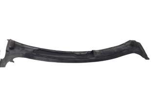 Recambio de torpedo para land rover discovery 4 2009-2016 2.7 td v6 cat referencia OEM IAM JAG500042  