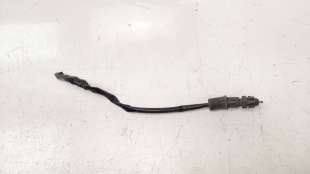 Recambio de interruptor para kawasaki vulcan s 2015- vulcan s referencia OEM IAM 270100760  