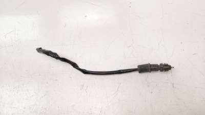 Recambio de interruptor para kawasaki vulcan s 2015- vulcan s referencia OEM IAM 270100760  