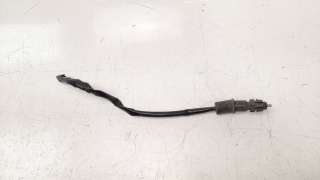 Recambio de interruptor para kawasaki vulcan s 2015- vulcan s referencia OEM IAM 270100760  