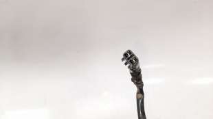 Recambio de interruptor para kawasaki vulcan s 2015- vulcan s referencia OEM IAM 270100760   2