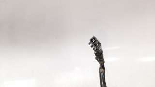 Recambio de interruptor para kawasaki vulcan s 2015- vulcan s referencia OEM IAM 270100760  