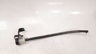 Recambio de deposito servo para kawasaki vulcan s 2015- vulcan s referencia OEM IAM 430780040 430950859 