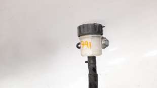 Recambio de deposito servo para kawasaki vulcan s 2015- vulcan s referencia OEM IAM 430780040 430950859  2