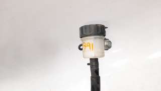 Recambio de deposito servo para kawasaki vulcan s 2015- vulcan s referencia OEM IAM 430780040 430950859 