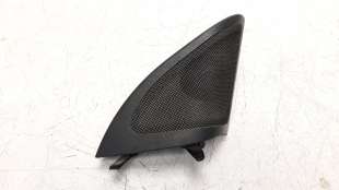Recambio de moldura para mercedes-benz clase gla (w156) 2013- gla 200 cdi (156.908) referencia OEM IAM A1567200211  