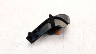 Recambio de moldura para mercedes-benz clase gla (w156) 2013- gla 200 cdi (156.908) referencia OEM IAM A1567200211   2