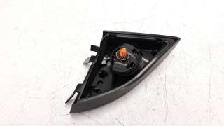 Recambio de moldura para mercedes-benz clase gla (w156) 2013- gla 200 cdi (156.908) referencia OEM IAM A1567200211  
