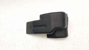 Recambio de moldura para kawasaki vulcan s 2015- vulcan s referencia OEM IAM 140930098  