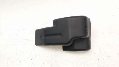 Recambio de moldura para kawasaki vulcan s 2015- vulcan s referencia OEM IAM 140930098  
