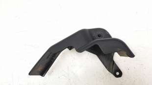 Recambio de moldura para kawasaki vulcan s 2015- vulcan s referencia OEM IAM 140930098   2