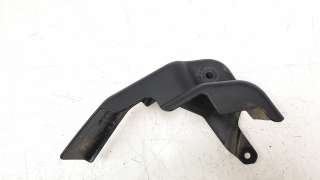 Recambio de moldura para kawasaki vulcan s 2015- vulcan s referencia OEM IAM 140930098  
