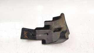 Recambio de moldura para kawasaki vulcan s 2015- vulcan s referencia OEM IAM 140930098  