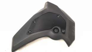 Recambio de moldura para kawasaki vulcan s 2015- vulcan s referencia OEM IAM 140930115  