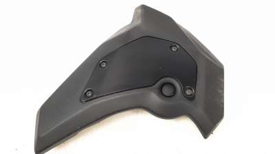 Recambio de moldura para kawasaki vulcan s 2015- vulcan s referencia OEM IAM 140930115  