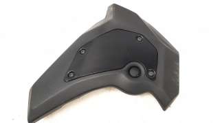 Recambio de moldura para kawasaki vulcan s 2015- vulcan s referencia OEM IAM 140930115  