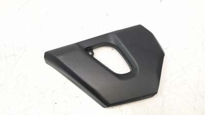 Recambio de moldura para kawasaki vulcan s 2015- vulcan s referencia OEM IAM 140930349  