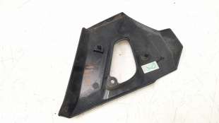 Recambio de moldura para kawasaki vulcan s 2015- vulcan s referencia OEM IAM 140930349   2