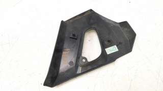 Recambio de moldura para kawasaki vulcan s 2015- vulcan s referencia OEM IAM 140930349  