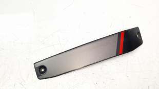 Recambio de moldura para kawasaki vulcan s 2015- vulcan s referencia OEM IAM 14093011345L  