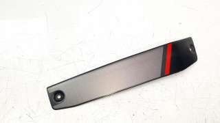 Recambio de moldura para kawasaki vulcan s 2015- vulcan s referencia OEM IAM 14093011345L  