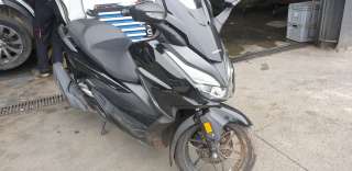 Recambio de abs para honda forza 125 2018- forza 125 referencia OEM IAM 57110K40A01  