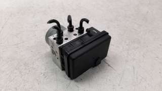 Recambio de abs para honda forza 125 2018- forza 125 referencia OEM IAM 57110K40A01  