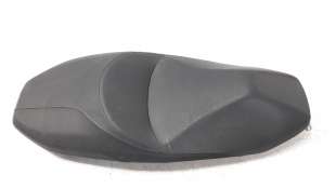 Recambio de asiento para honda forza 125 2018- forza 125 referencia OEM IAM 77200K0BT00  