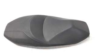 Recambio de asiento para honda forza 125 2018- forza 125 referencia OEM IAM 77200K0BT00  