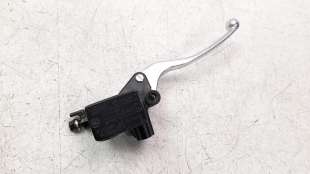 Recambio de bomba freno para honda forza 125 2018- forza 125 referencia OEM IAM 45510K0BT01  