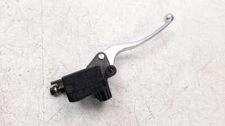 Recambio de bomba freno para honda forza 125 2018- forza 125 referencia OEM IAM 45510K0BT01  