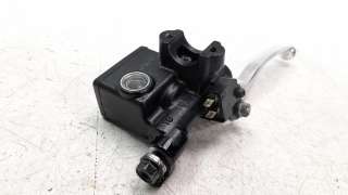 Recambio de bomba freno para honda forza 125 2018- forza 125 referencia OEM IAM 45510K0BT01  