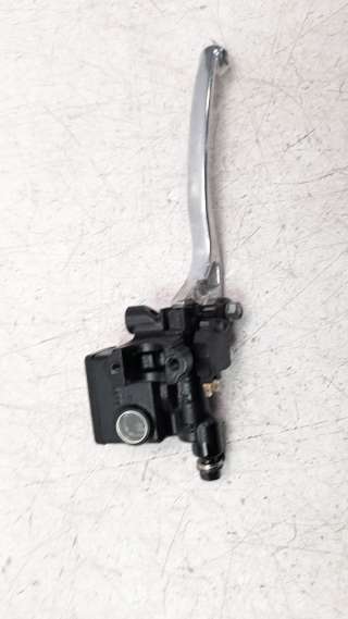 Recambio de bomba freno para honda forza 125 2018- forza 125 referencia OEM IAM 45510K0BT01  