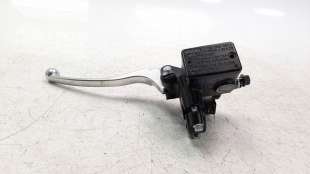 Recambio de bomba freno para honda forza 125 2018- forza 125 referencia OEM IAM 43510K0BT01  